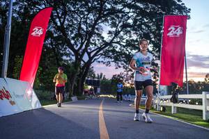 BIB: 
                            <button type="button" onclick="openModal(26541072)" class="btn btn-primary btn-sm float-right btn-popup" data-toggle="modal" data-target=".modal-high-quality">
                        <i class="fas fa-shopping-cart"></i> Add to Cart
                    </button>
                                            <button type="button" onclick="isThisMe(26541072, true)" class="btn btn-success btn-sm float-right btn-popup btn-isme hidden" data-toggle="tooltip" data-placement="bottom" title="นี่คือรูปของคุณใช่ไหม คลิกที่นี่เพื่อเอาเข้าอัลบั้ม">
                        <i class="fas fa-plus"></i> Add to album
                    </button>
                    <button type="button" onclick="isThisMe(26541072, false)" class="btn btn-warning btn-sm float-right btn-popup btn-isnotme hidden">
                        <i class="fas fa-ban"></i> Remove from album
                    </button>